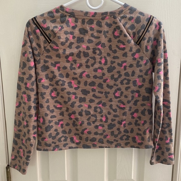 NWOT Epic Threads girls size L - Picture 2 of 5